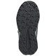 Adidas Terrex Trailmaker 2.0